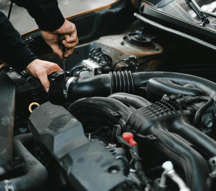 engine engine