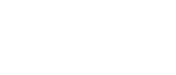 logo-footer