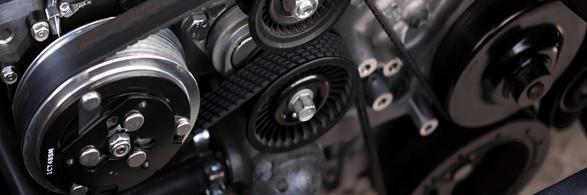 engine-hero (1) engine-hero (1)